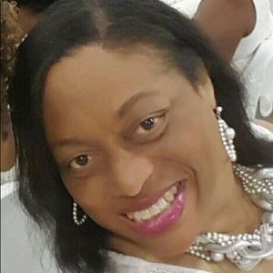 Meet your Posher, Tracie